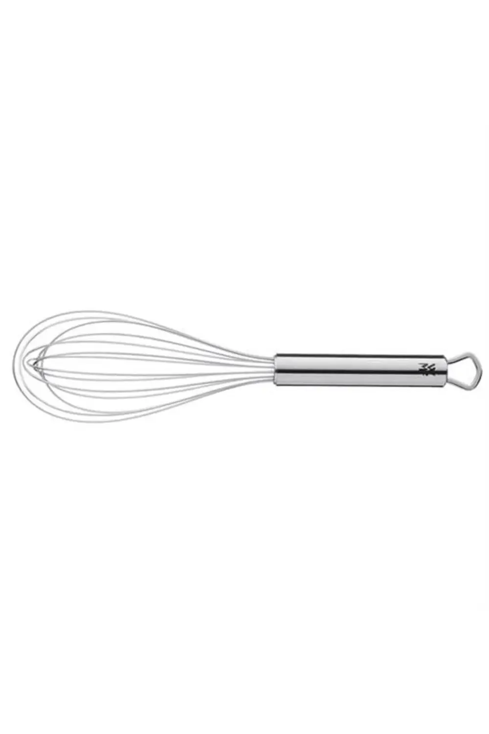 WMF Profi Plus Çırpıcı 25 Cm