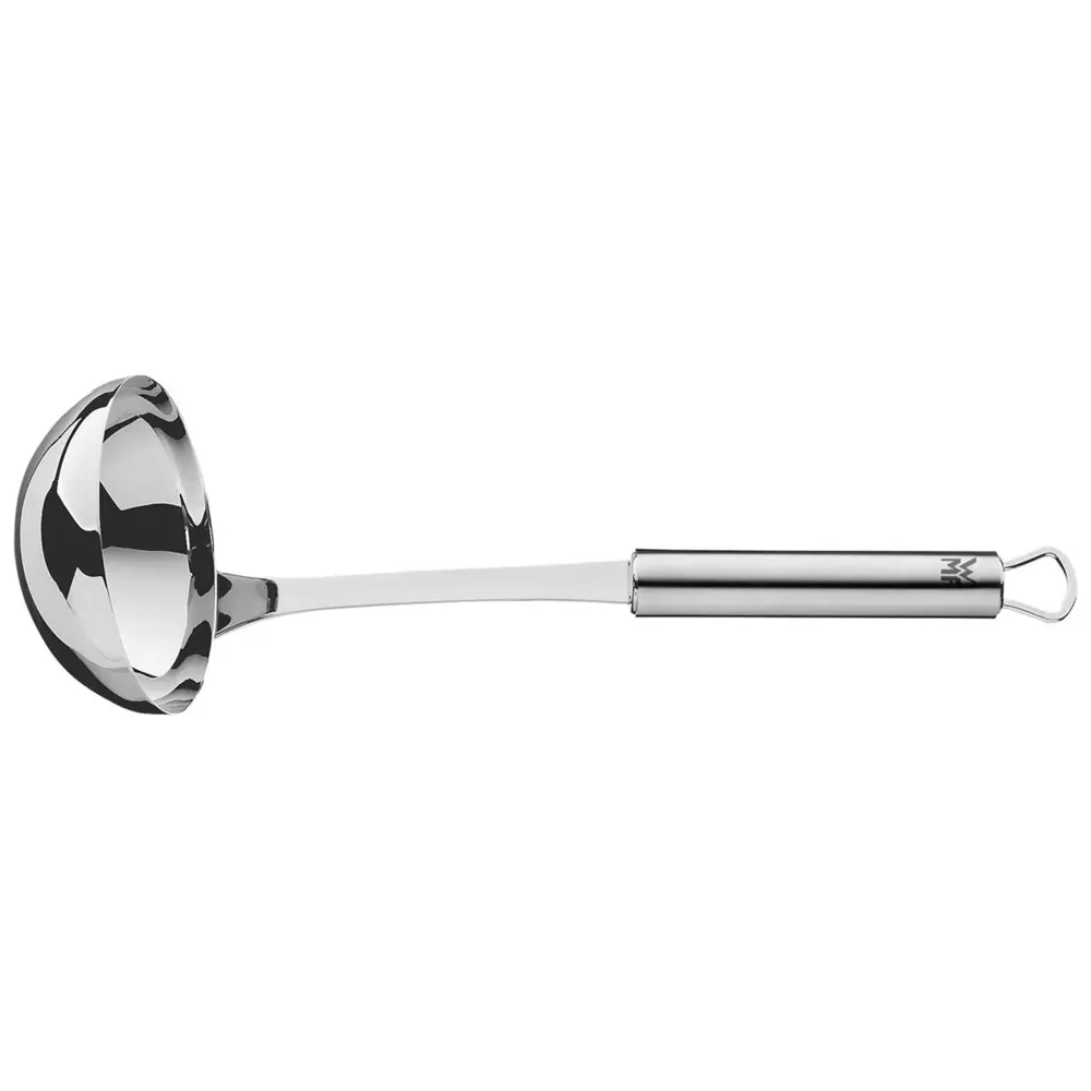 WMF Profi Plus Çorba Kepçesi 30 Cm 3201000125