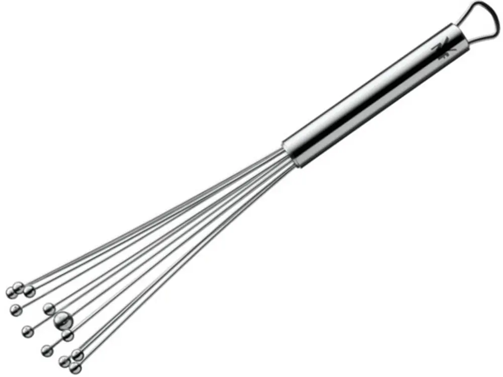 WMF Profi Plus Flexi Çırpıcı 27 cm