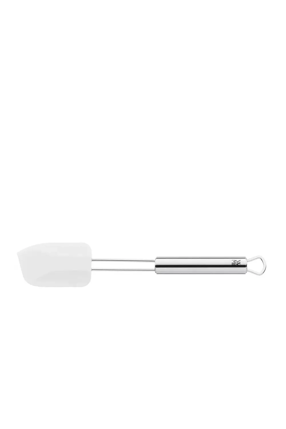 WMF Profi Plus Hamur Kazıyıcı WMF Profi Plus Hamur Kazıyıcı