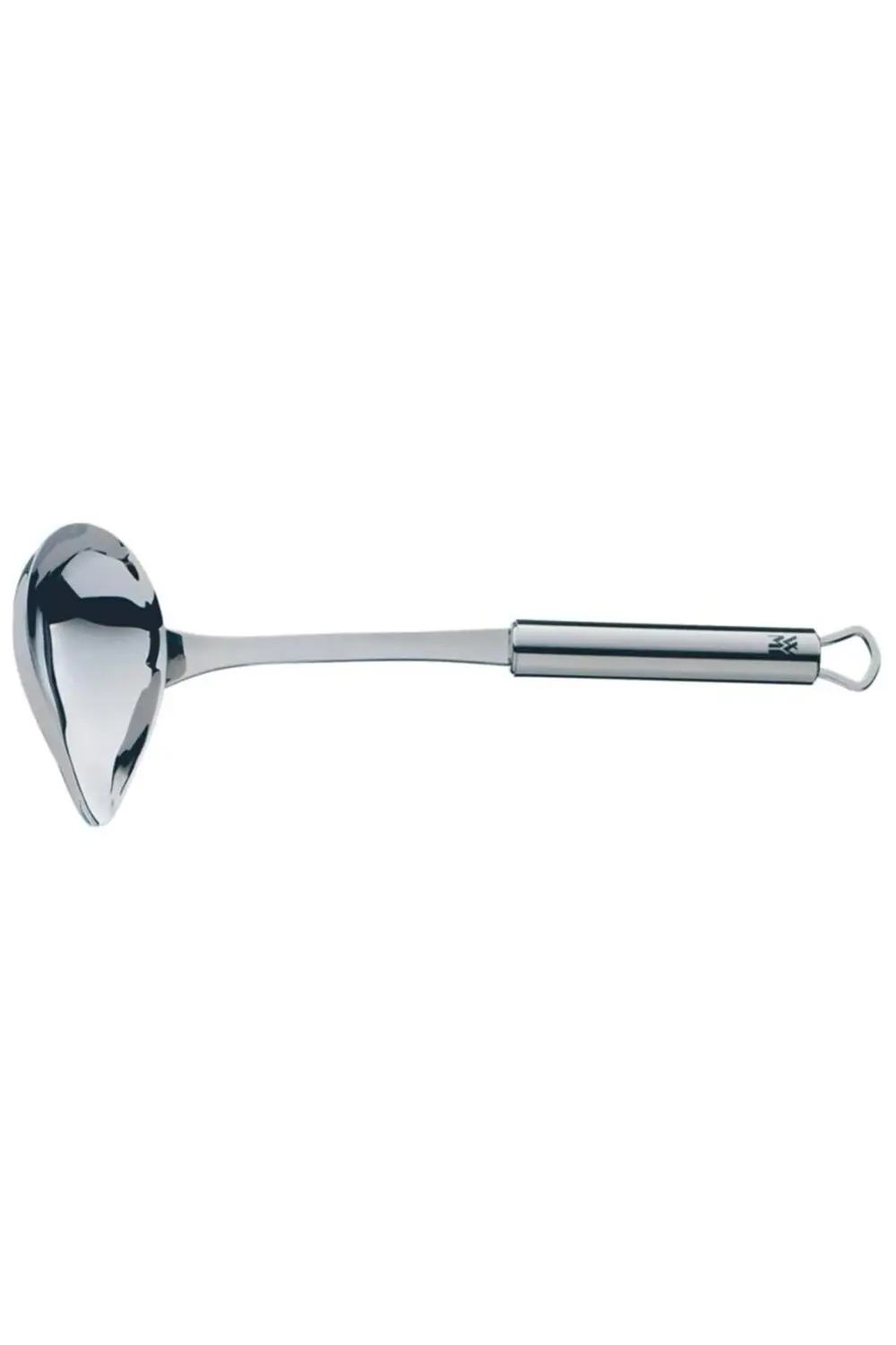 WMF Profi Plus Kepçe