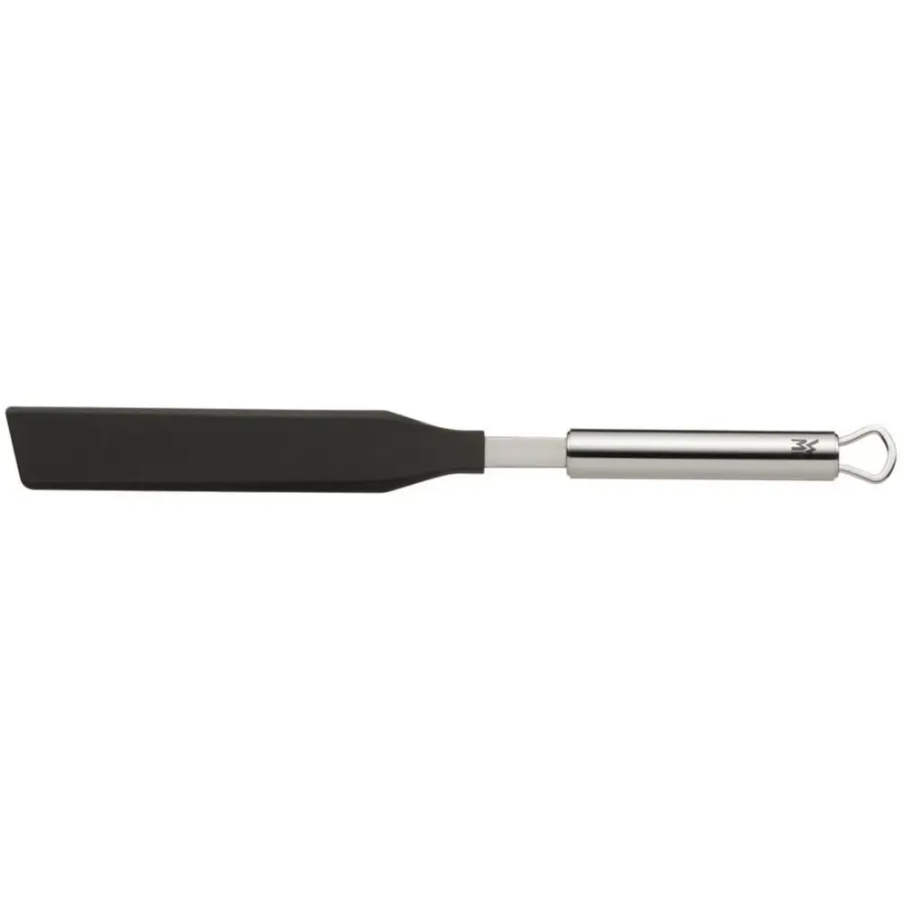 WMF Profi Plus Krep Spatulası 33 Cm 3201000154