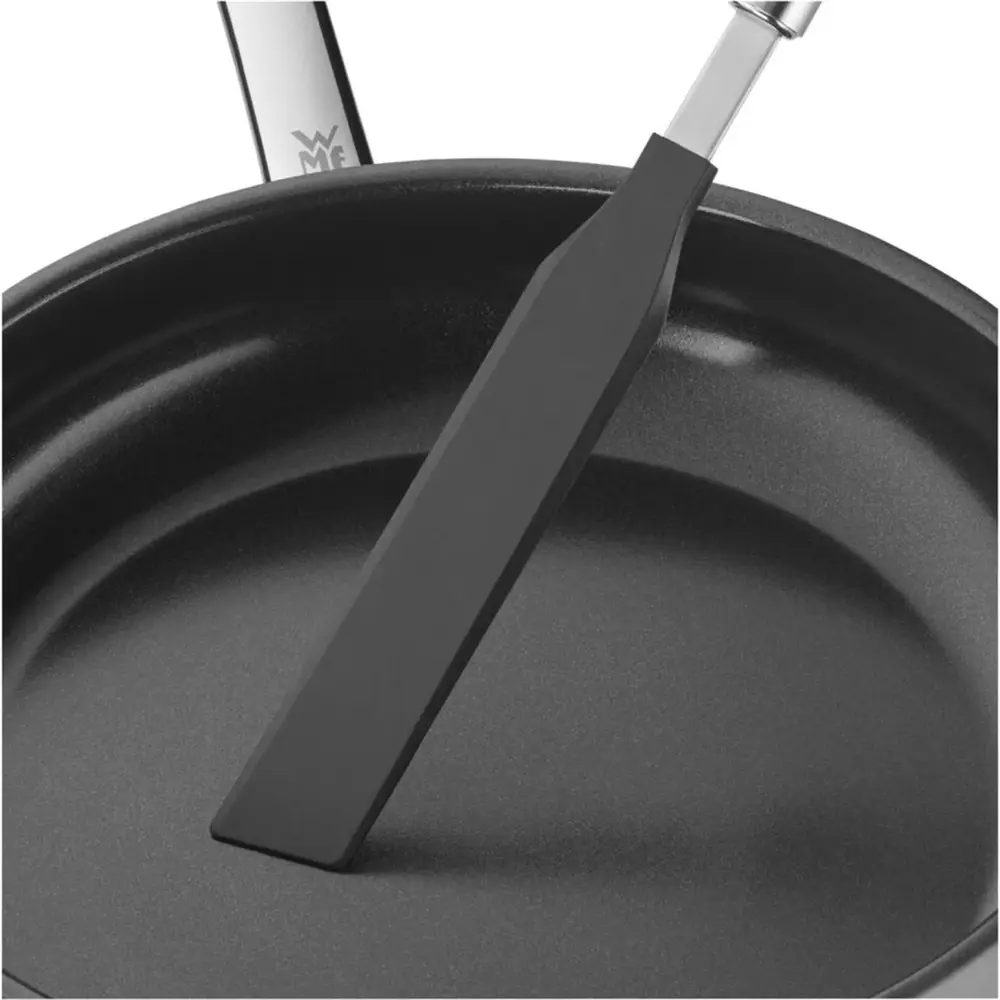 WMF Profi Plus Krep Spatulası 33 Cm 3201000154