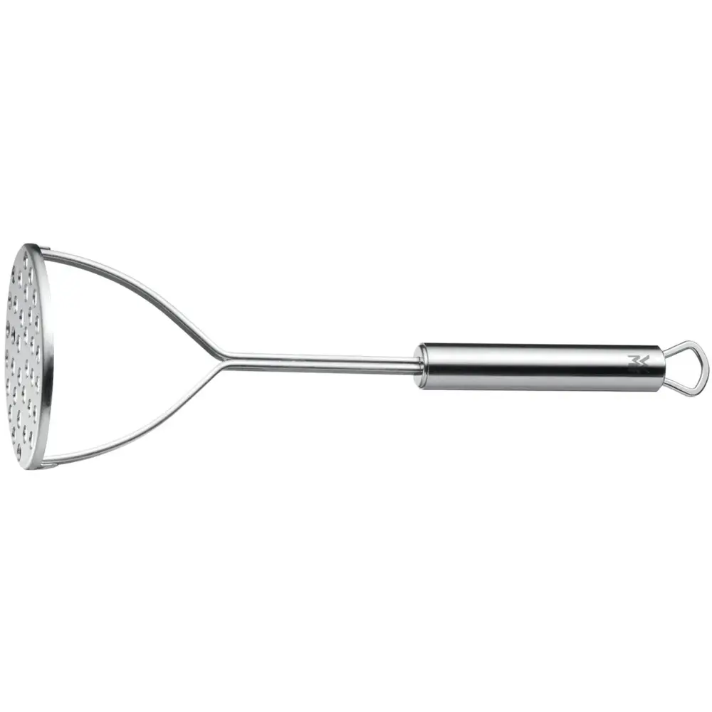 WMF Profi Plus Patates Ezeceği 28.5 Cm 3201000138