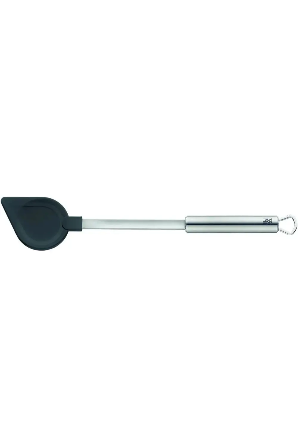 WMF Profi Plus Pişirme Kaşığı