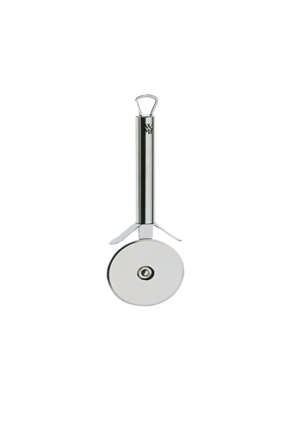 WMF Profi Plus Pizza Kesici