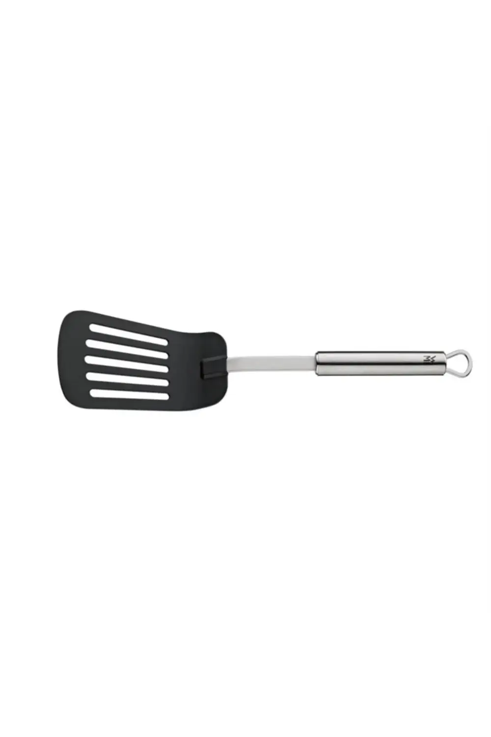 WMF Profi Plus Spatula Plastik WMF Profi Plus Spatula Plastik