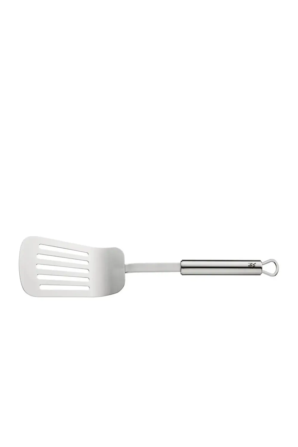 WMF Profi Plus Spatula WMF Profi Plus Spatula
