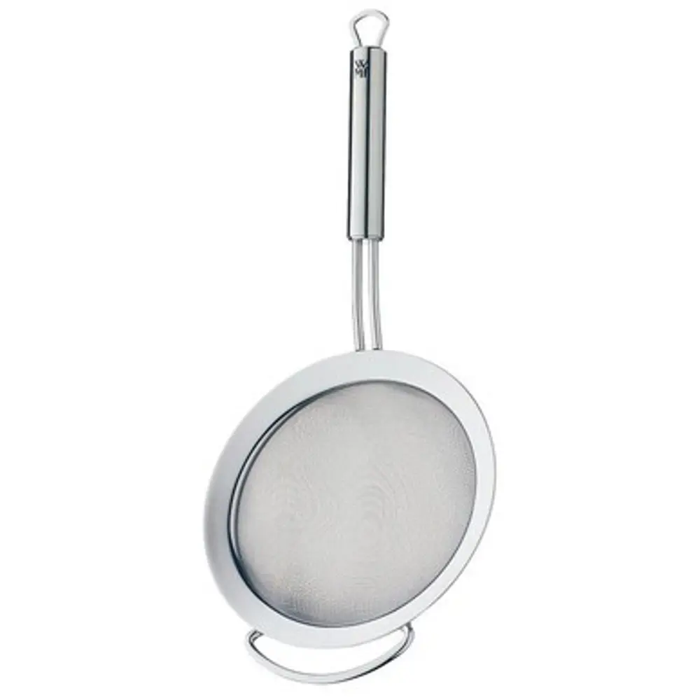 WMF Profi Plus Süzgeç 12 Cm 3201002860