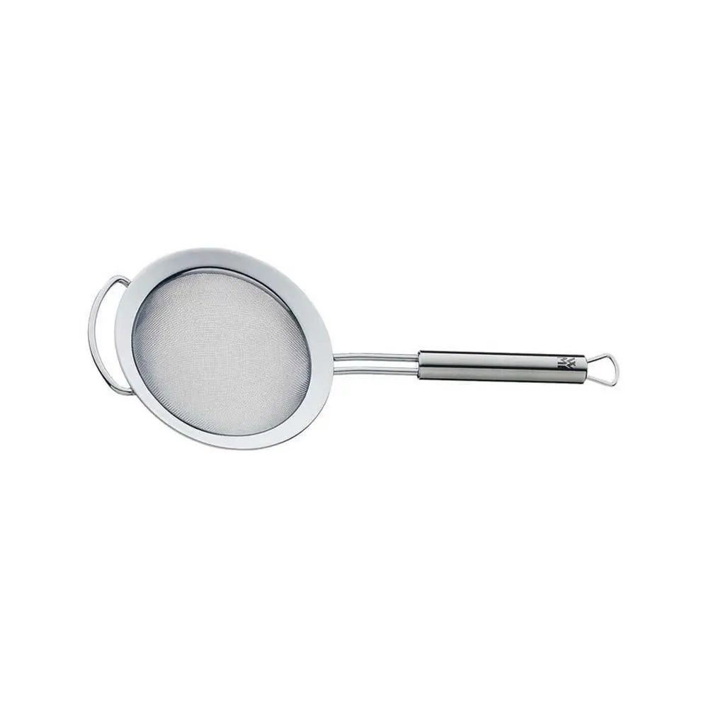 WMF Profi Plus Süzgeç 8 cm 3201002859