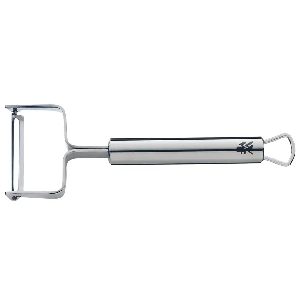 WMF Profi Plus T Soyacak 17 Cm 3201000155