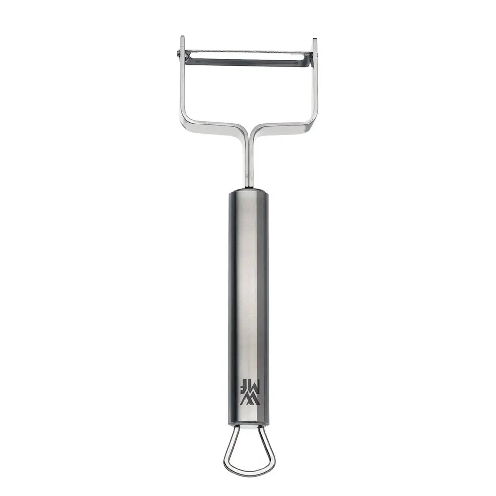 WMF Profi Plus T Soyacak 17 Cm 3201000155