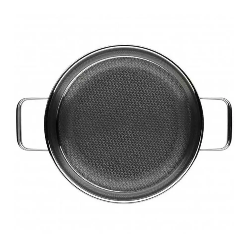 WMF Profi Resist Sahan 28 Cm 3201000359