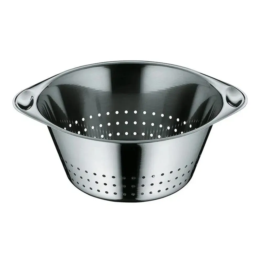 WMF Salata Süzgeci 24 Cm 3201000801