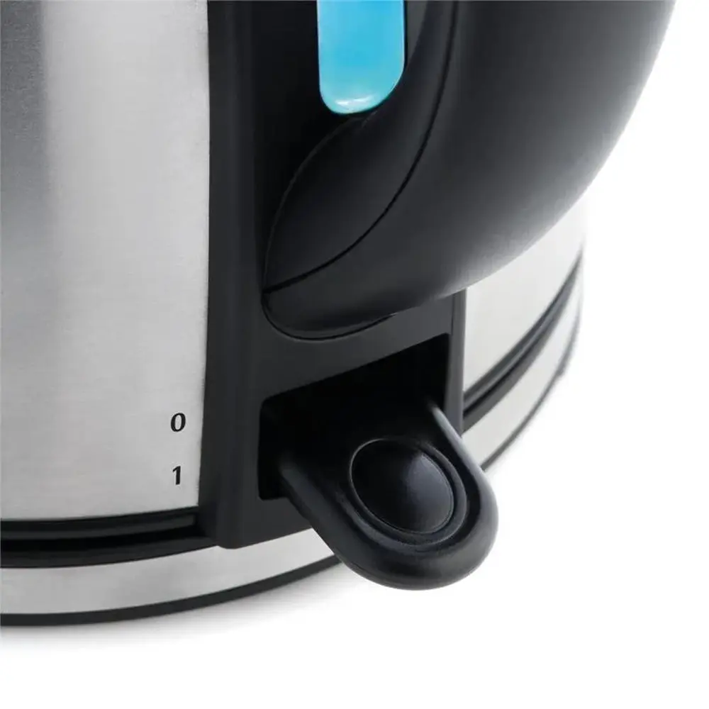 WMF Stelio Su Isıtıcı - 1,7 lt 7211000794