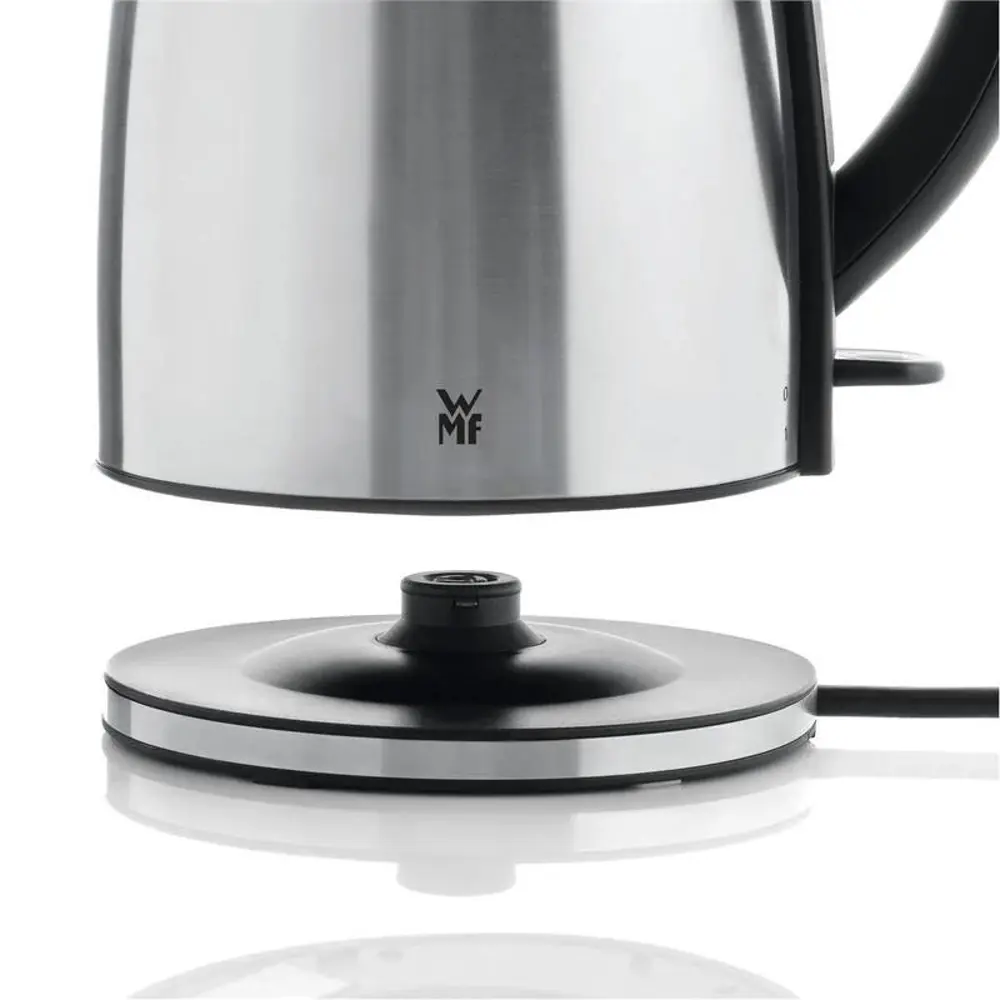 WMF Stelio Su Isıtıcı - 1,7 lt 7211000794