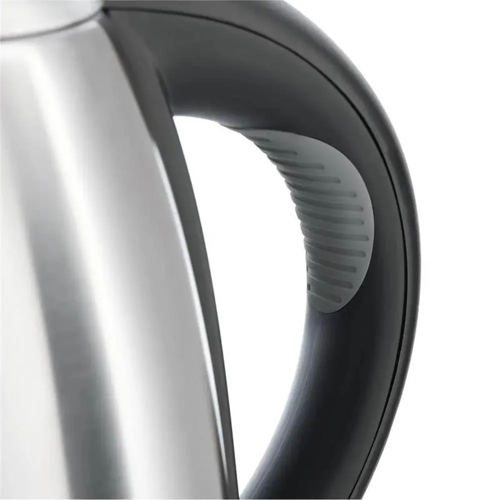 WMF Stelio Su Isıtıcı - 1,7 lt 7211000794