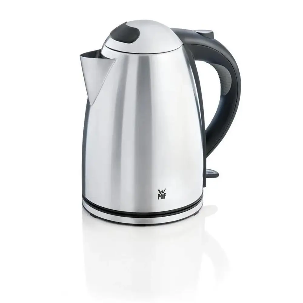 WMF Stelio Su Isıtıcı - 1,7 lt 7211000794