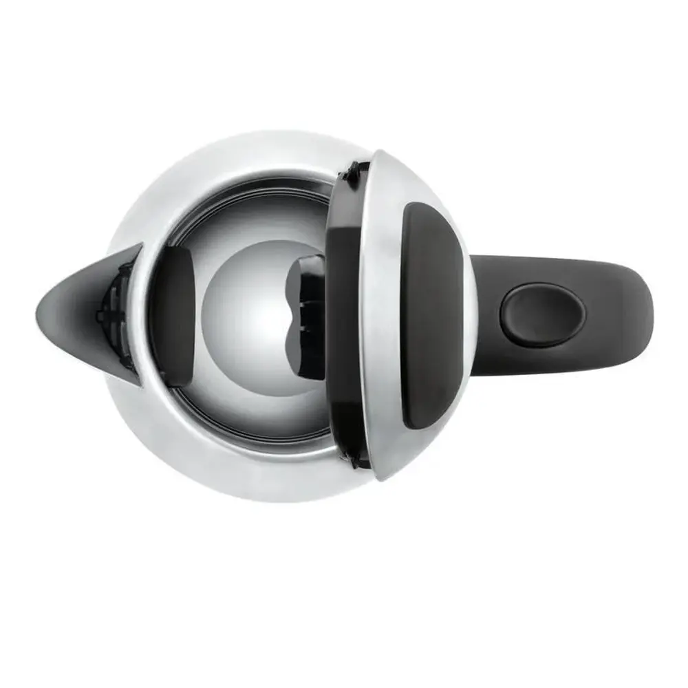 WMF Stelio Su Isıtıcı - 1,7 lt 7211000794
