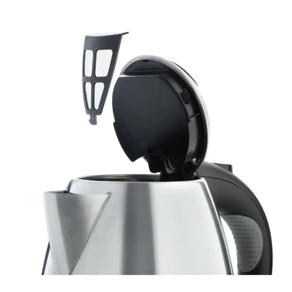 WMF Stelio Su Isıtıcı - 1,7 lt 7211000794