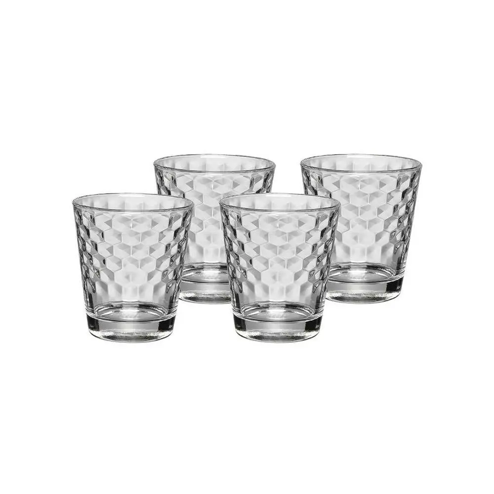 WMF Su Bardağı 4'lü 3201001644