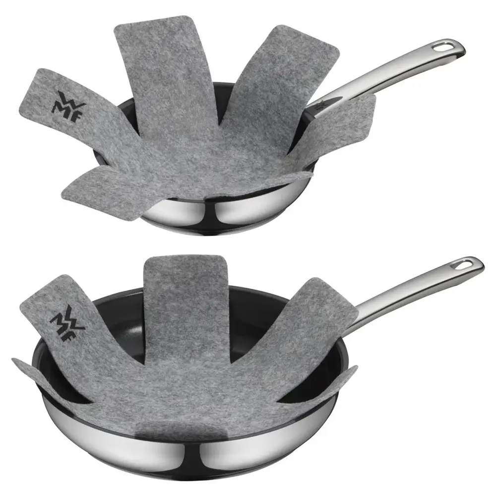 WMF Tava Koruyucu Keçe 2 Parça 3201001202