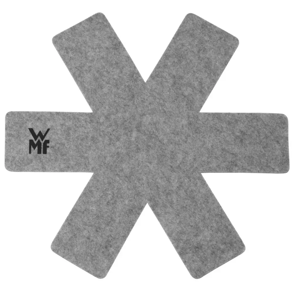 WMF Tava Koruyucu Keçe 2 Parça 3201001202