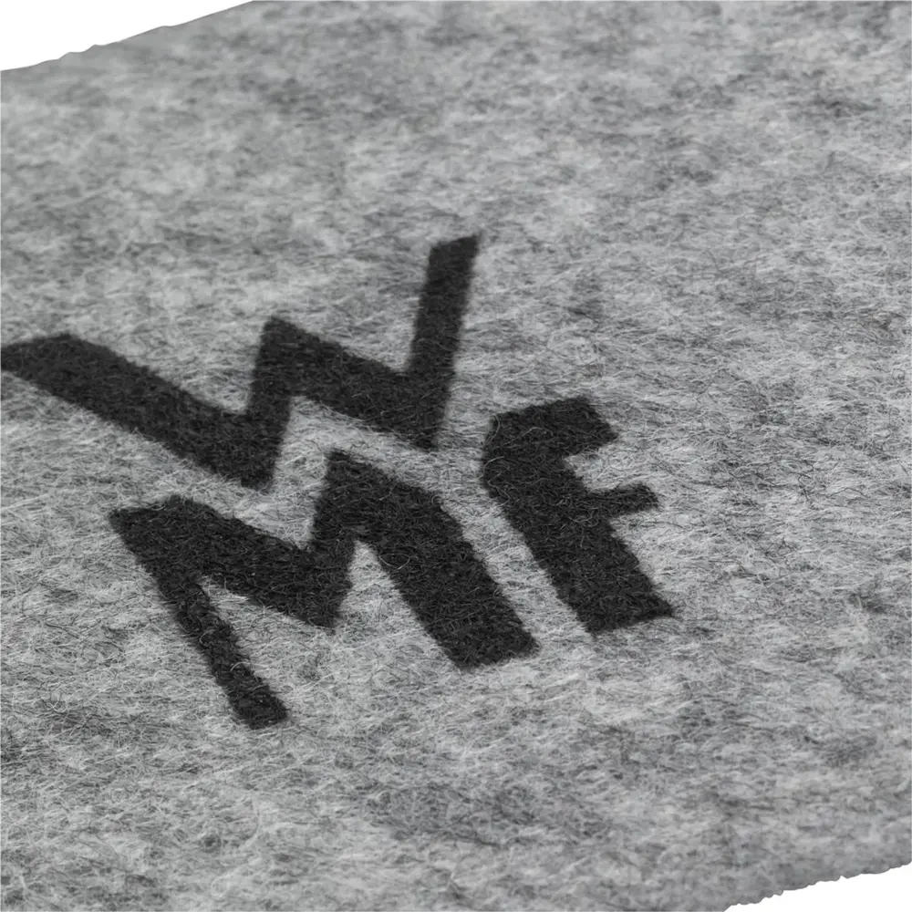 WMF Tava Koruyucu Keçe 2 Parça 3201001202