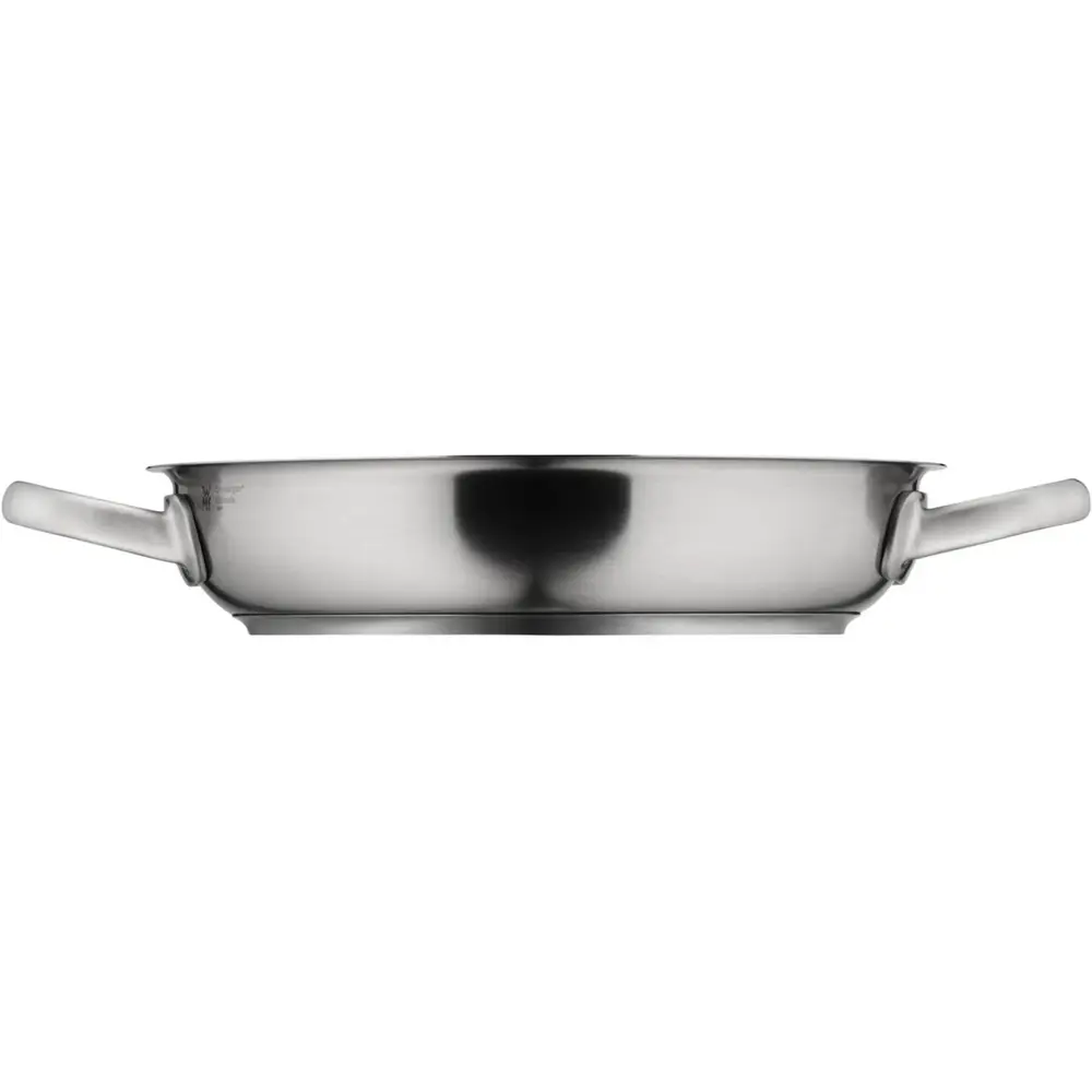 WMF Ultimate Çelik Sahan 20 Cm 8900544246