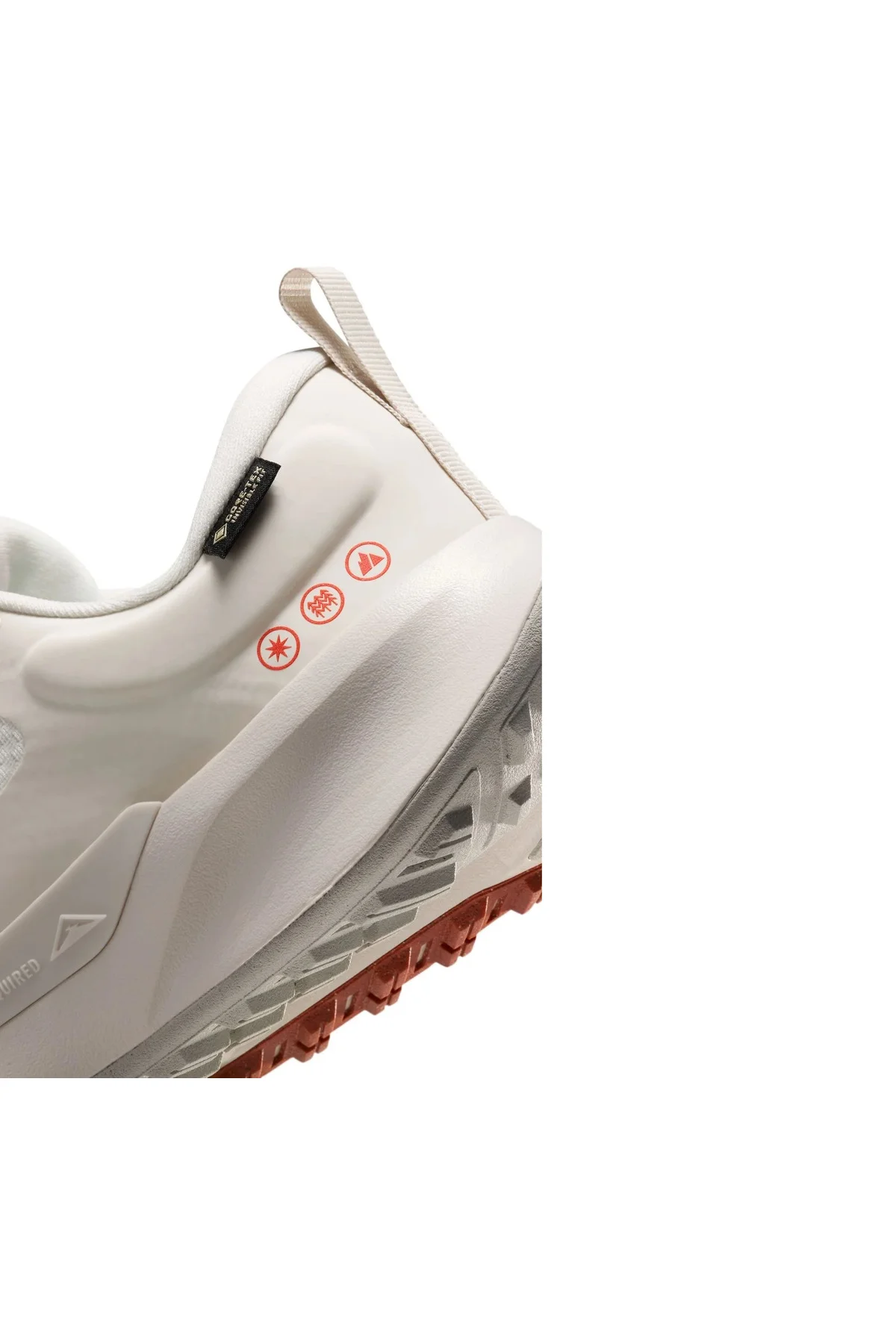 WMNS JUNIPER TRAIL 2 GTX HM9725-101
