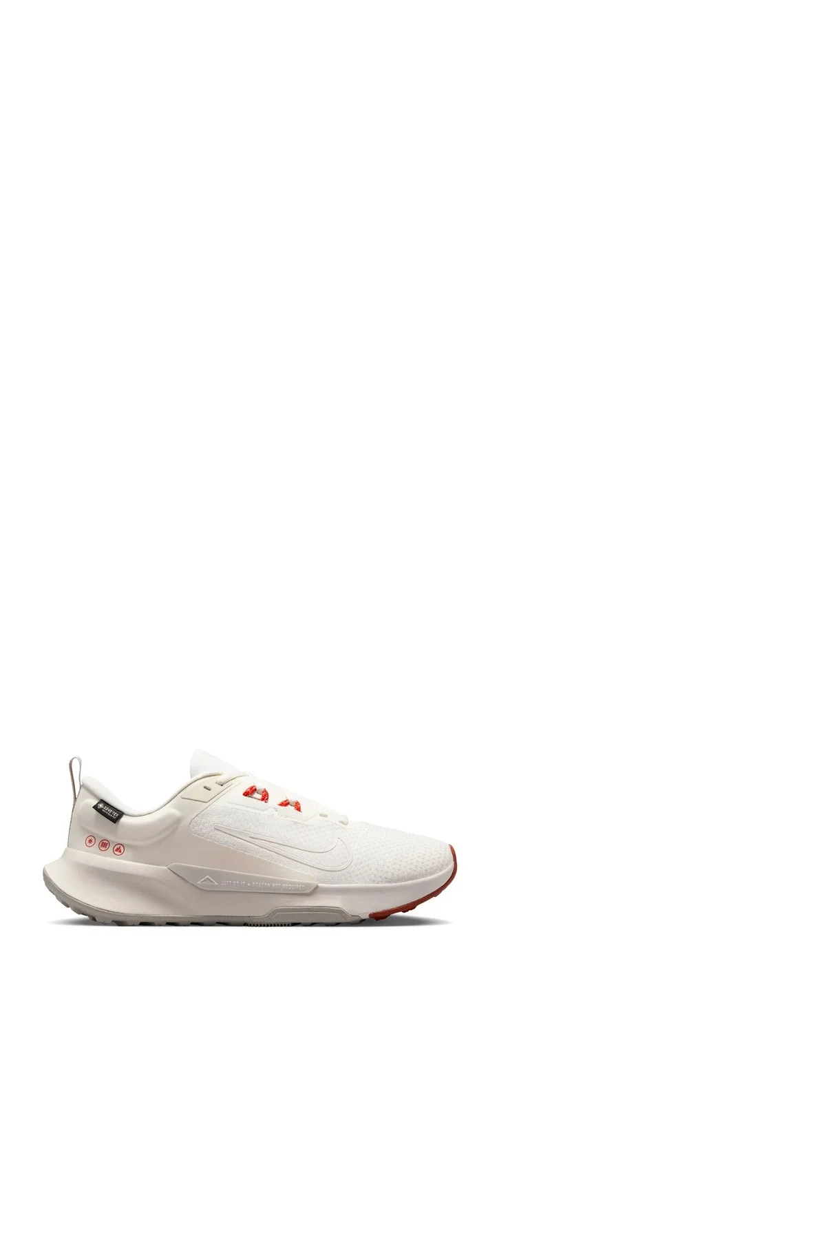 WMNS JUNIPER TRAIL 2 GTX HM9725-101