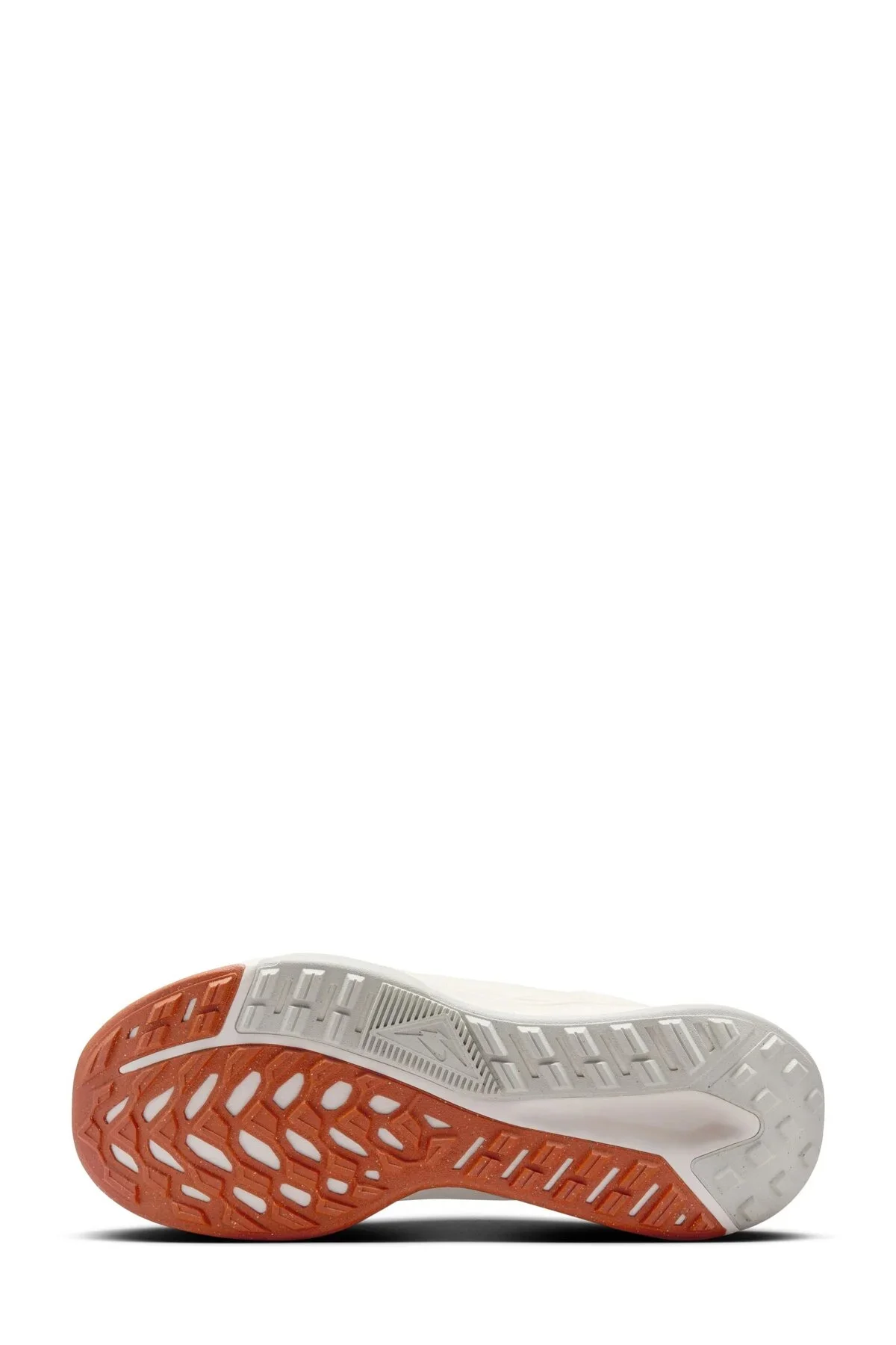 WMNS JUNIPER TRAIL 2 GTX HM9725-101