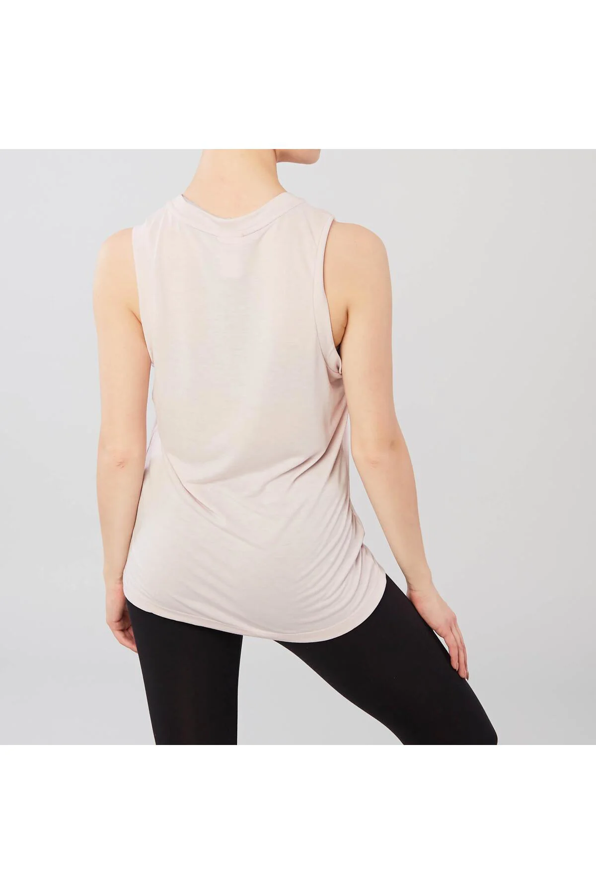 Wmns Sportswear Essential Tank 831731-699