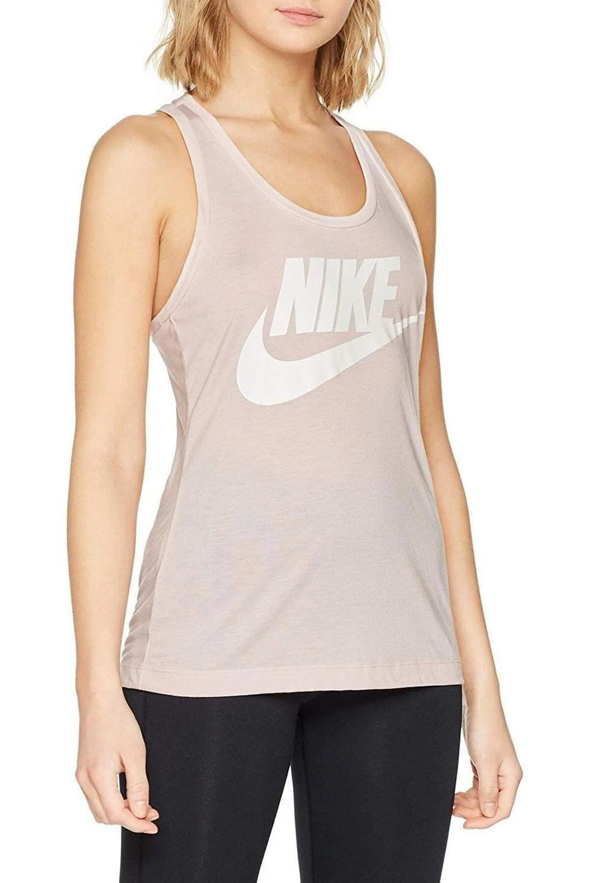 Wmns Sportswear Essential Tank 831731-699