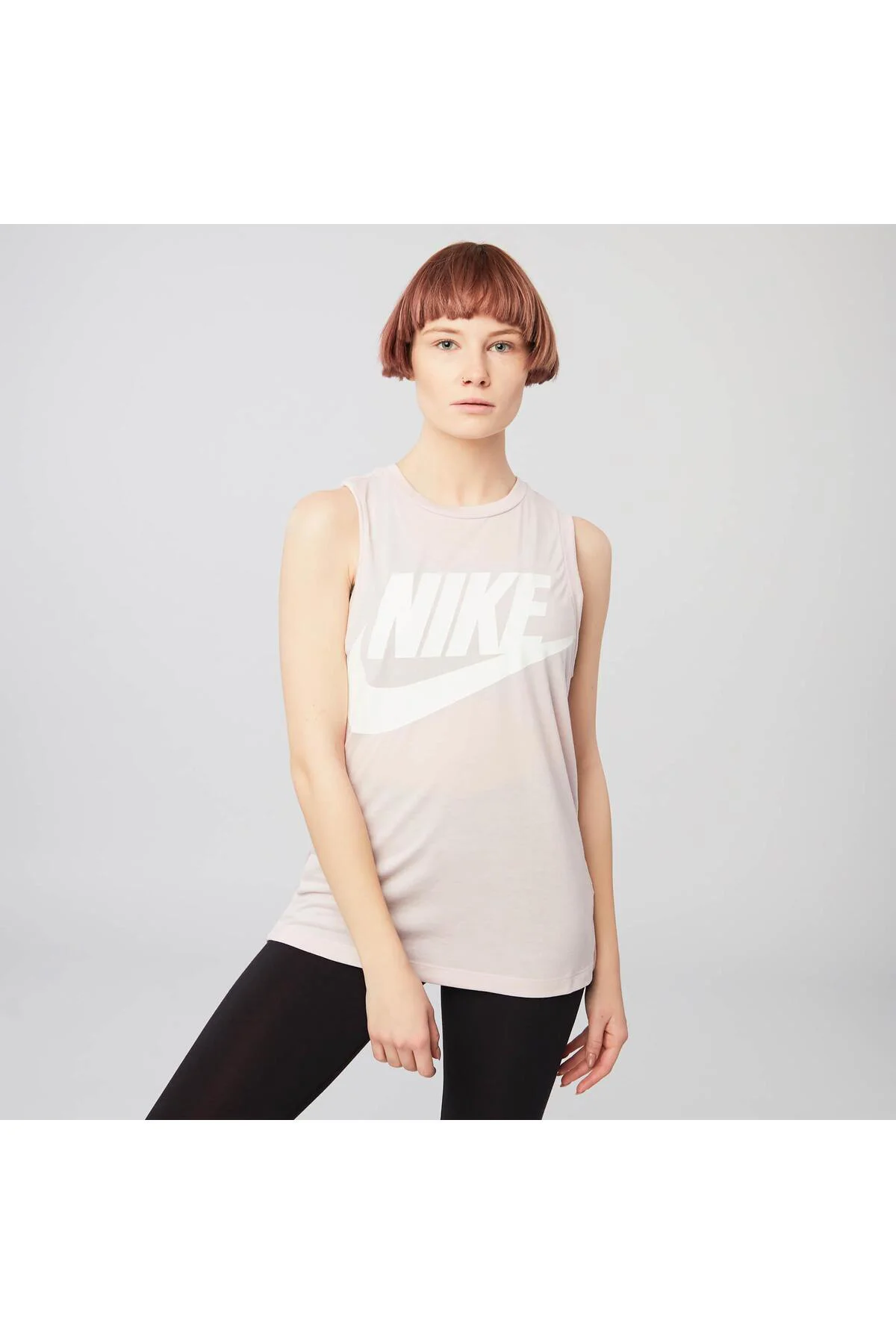 Wmns Sportswear Essential Tank 831731-699