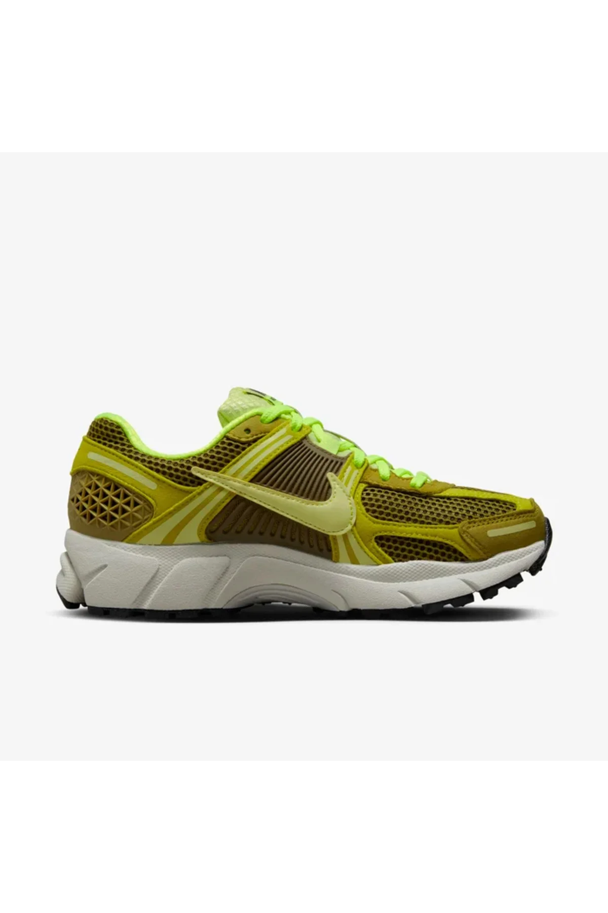 WMNS ZOOM VOMERO 5 | FJ4738-300