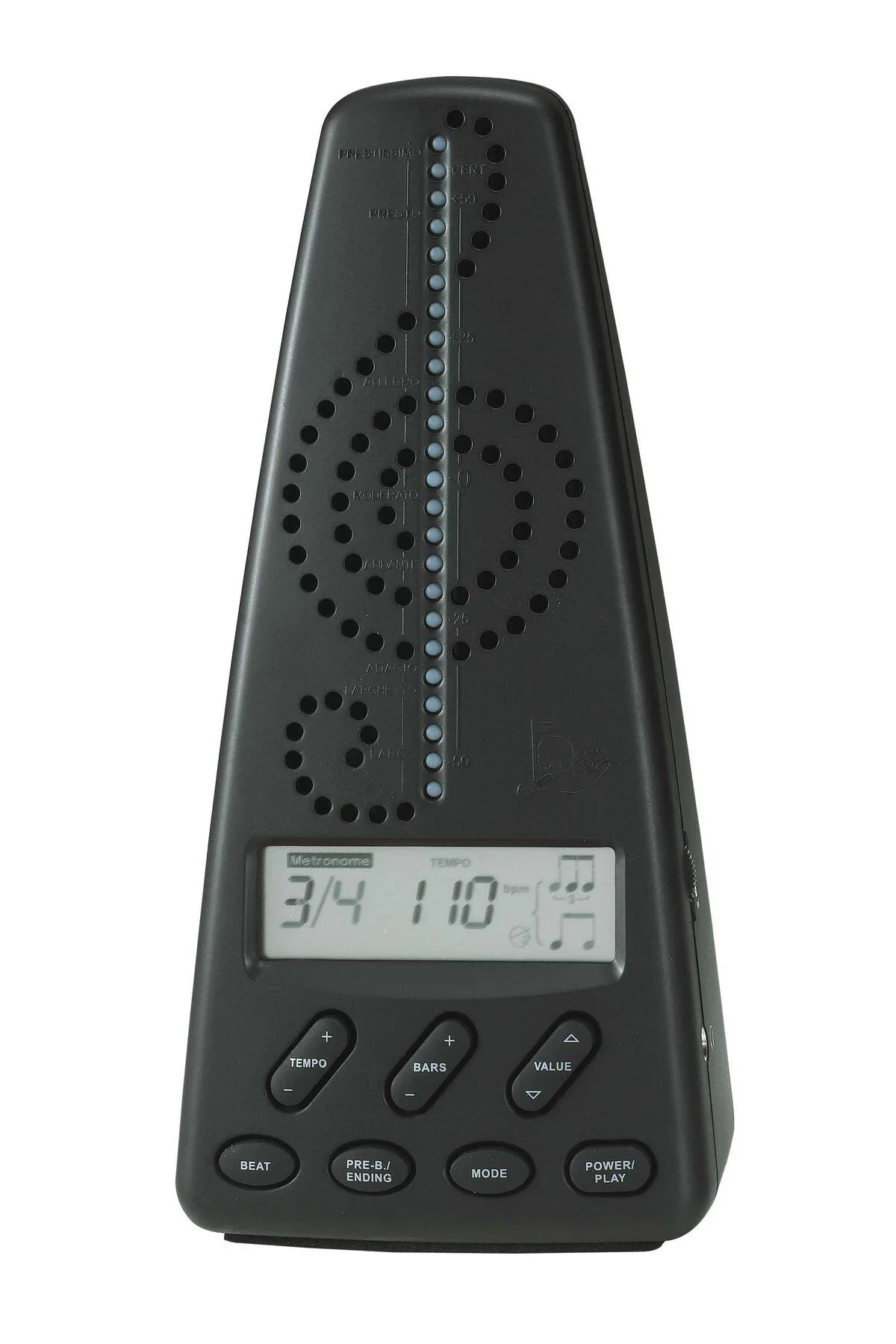 WMT-220 DİJİTAL METRONOM+ AKORD ALETİ (STANDART METRONOM G Dijita WMT-220 DİJİTAL METRONOM+ AKORD ALETİ (STANDART METRONOM G Dijita