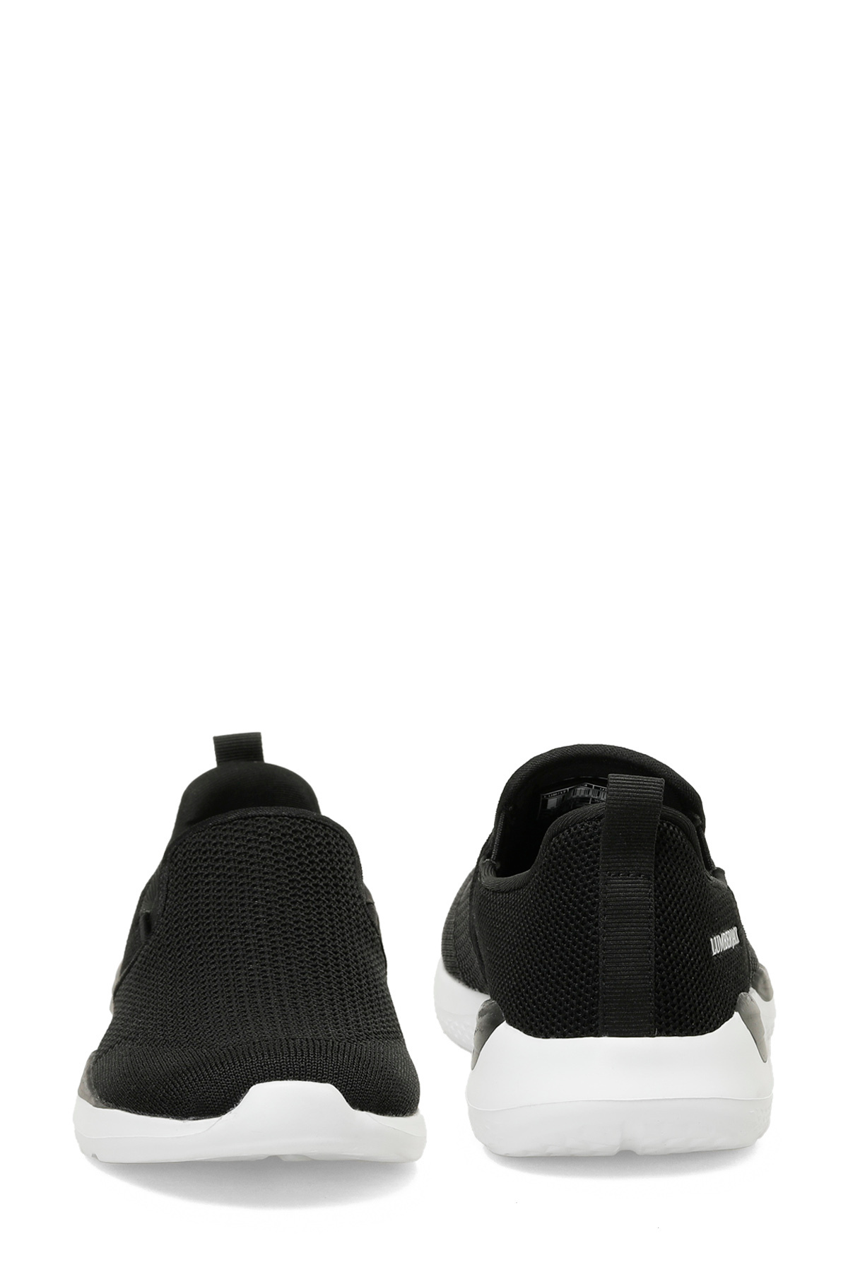 Lumberjack Woila Wmn 5Fx Kadin Comfort Ayakkabi