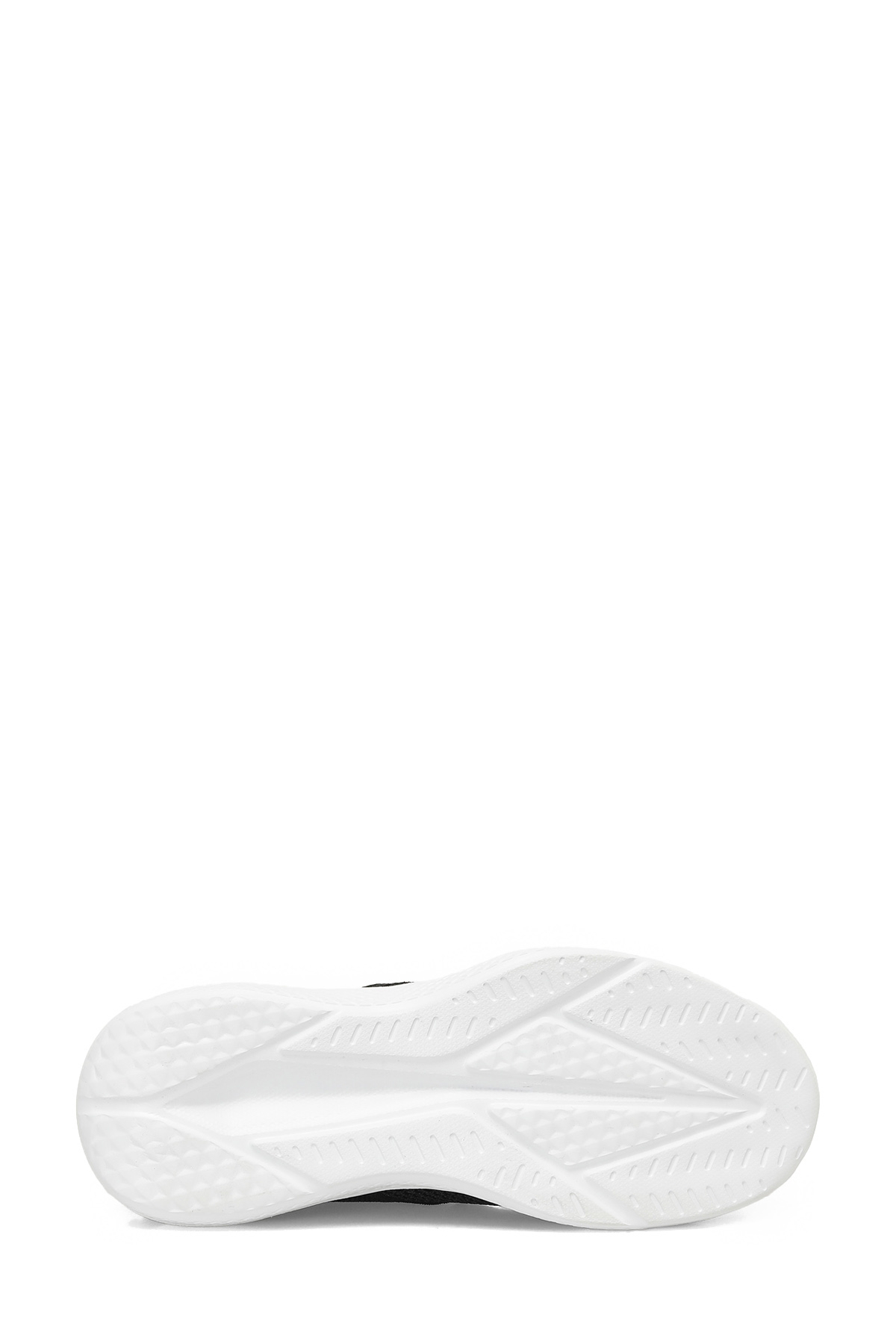 Lumberjack Woila Wmn 5Fx Kadin Comfort Ayakkabi