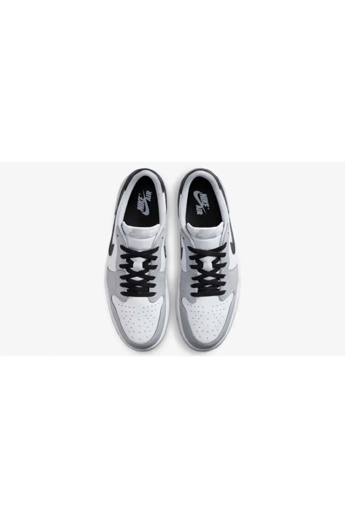 Wolf Grey and White CZ0790-110