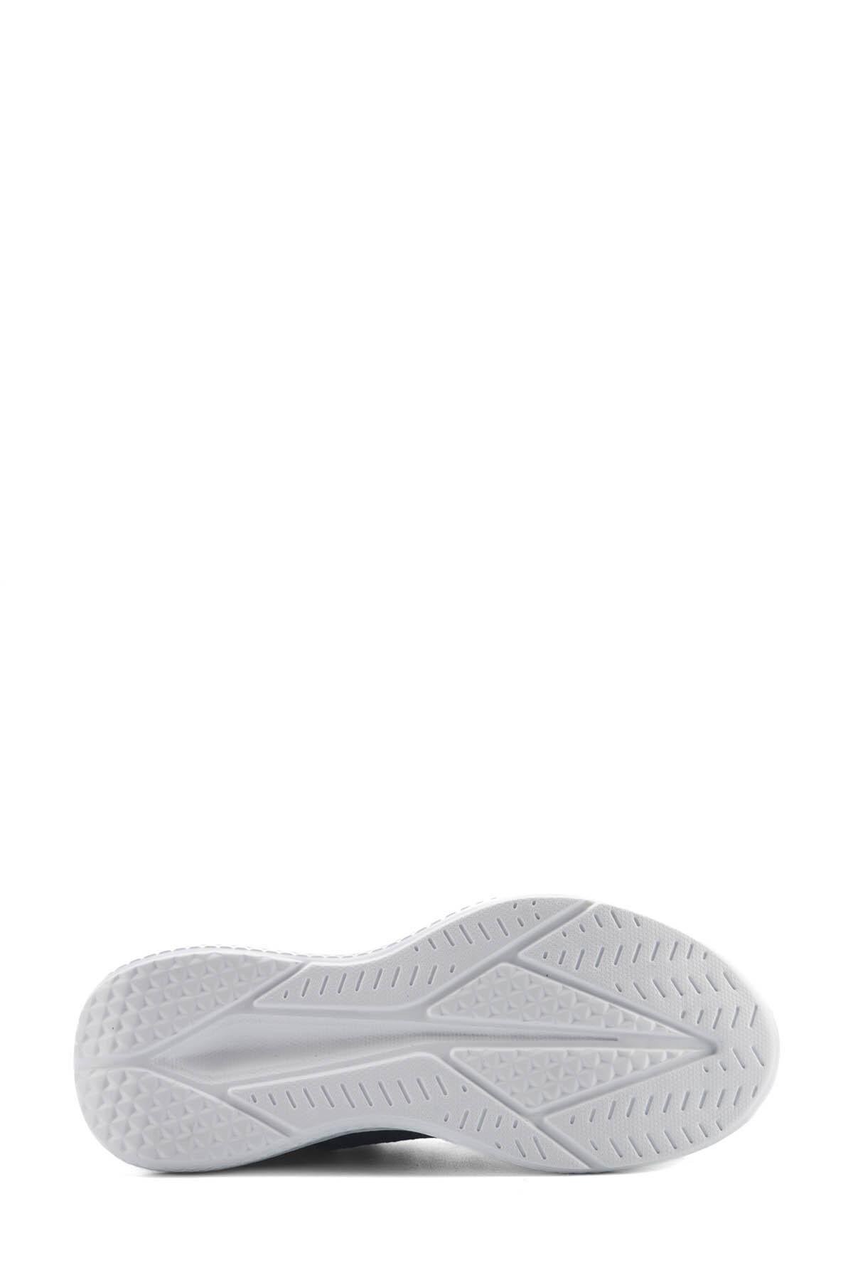 Lumberjack Wolky 5Fx Siyah Kadın Sneaker A101932409