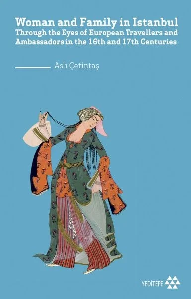 Woman and Family in İstanbul Fiyatı, Yorumları ve Özellikleri