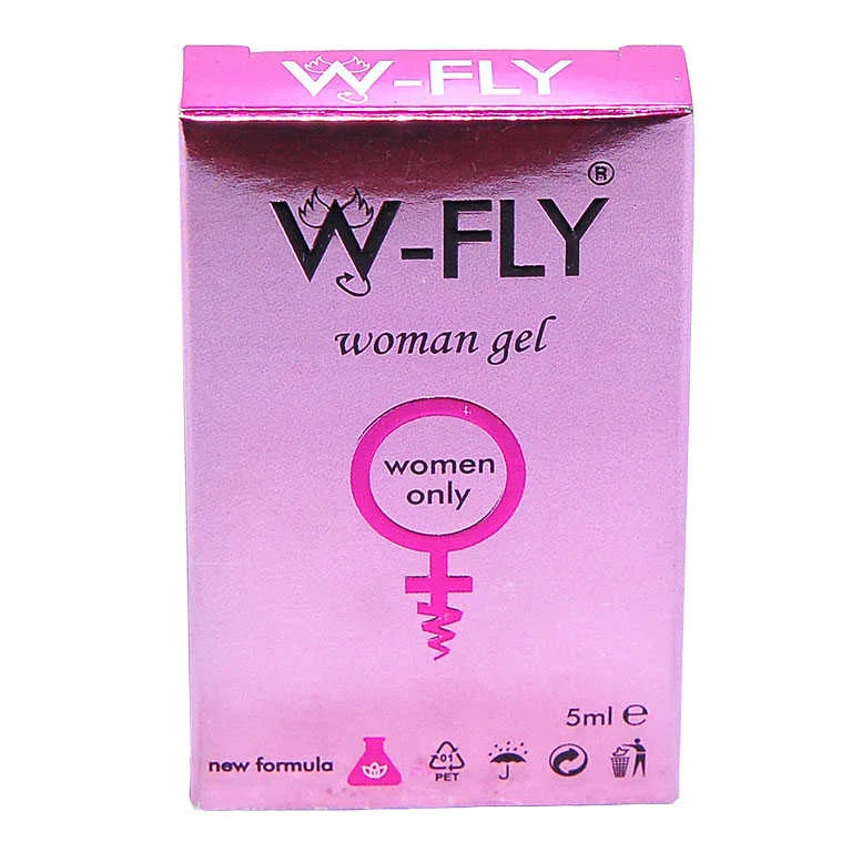 Woman Gell 5ML X 5li Fiyatı, Yorumları ve Özellikleri