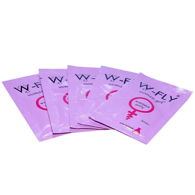 Woman Gell 5ML X 5li Fiyatı, Yorumları ve Özellikleri