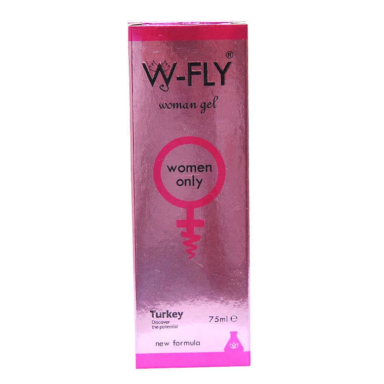 Woman Gell 75 ML Fiyatı, Yorumları ve Özellikleri