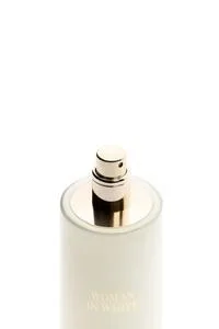 WOMAN IN WHITE PARFUM 80 ML (İNDİRİMSEHRİ ) - Görsel 3