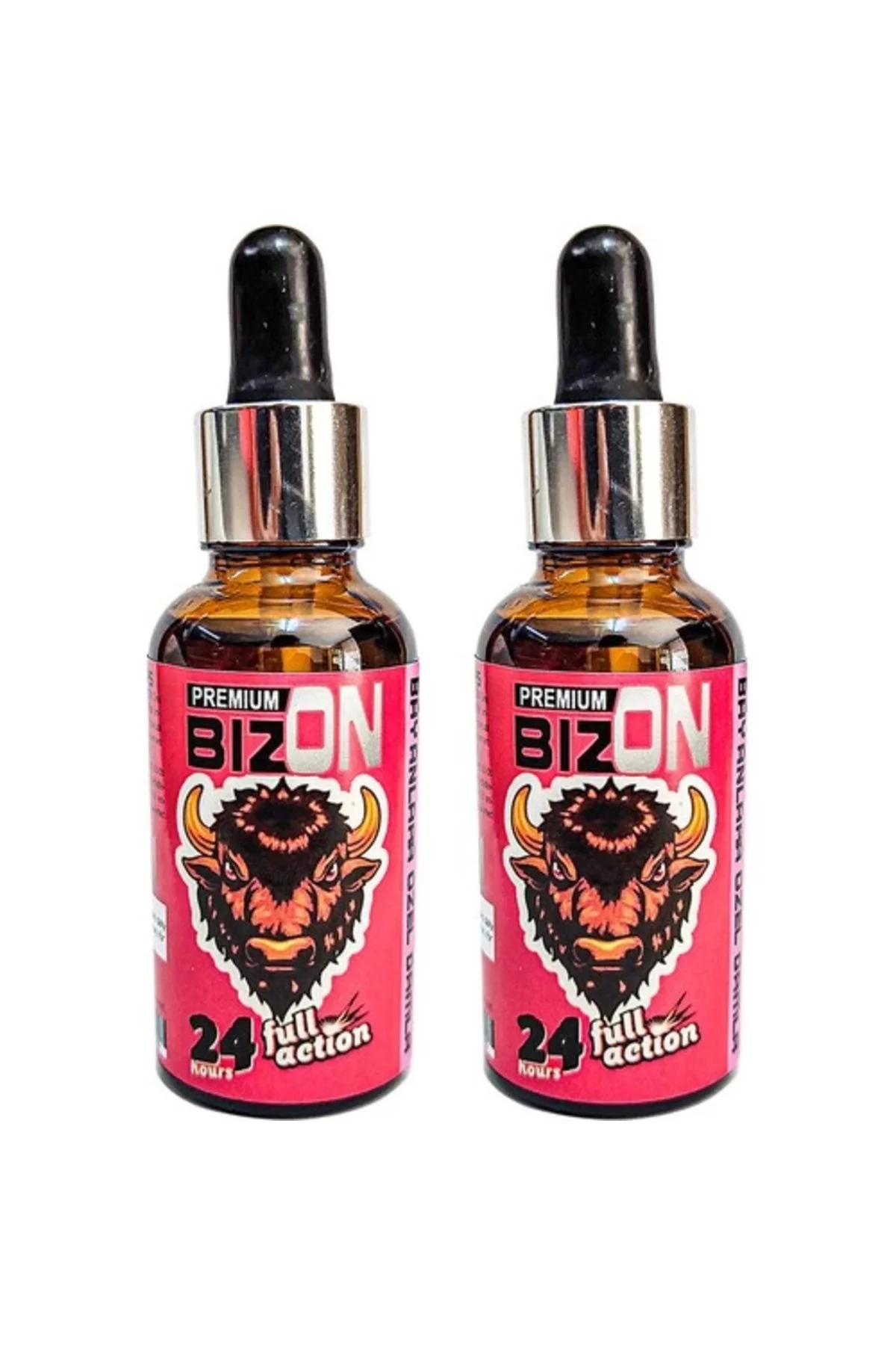 Women Drops Slex - 30 ml Premium 2 Kutu Kampanyalı Fiyat | Kadın Cinsel İstek Damlası Fiyatı, Yorumları ve Özellikleri