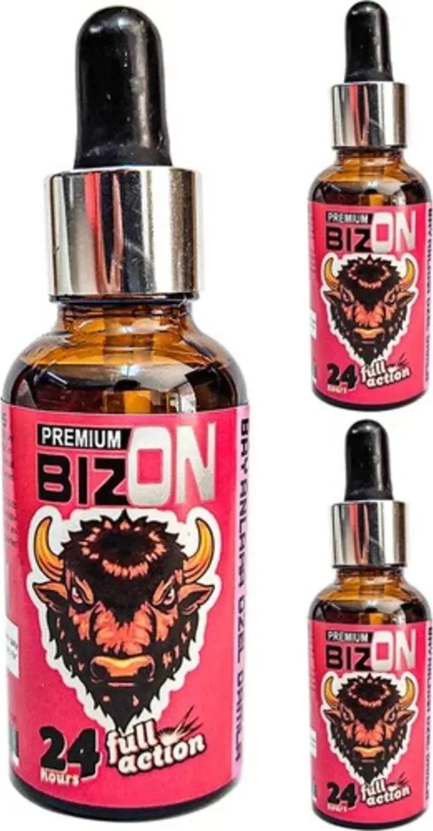 Women Drops Slex 30ml - 3 Kutu Süper Premium Kadınlara Özel Fiyatı, Yorumları ve Özellikleri