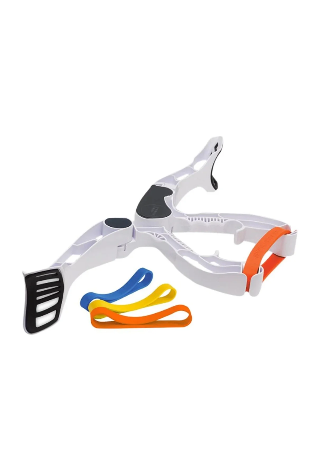 Wonder Arms Kol Gym Aleti - Lisinya