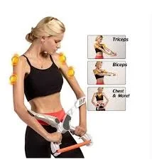Wonder Arms Kol Gym Aleti Wonder Arms Kol Gym Aleti